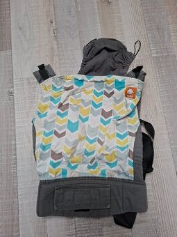 Tula Jasper
