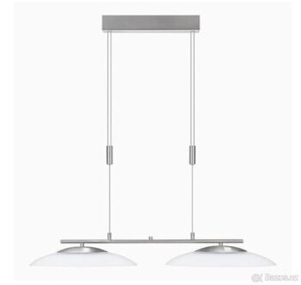 Lustr LED