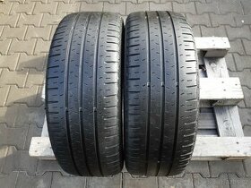 215/60/16 C letní pneu nexen