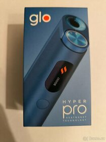 Glo Hyper Pro