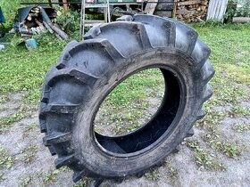 Traktorové pneu - 1