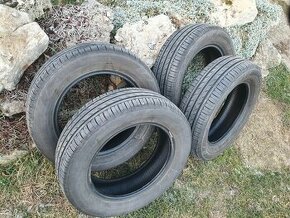 LETNÍ PNEU BRIDGESTONE.. 185/65/15