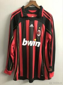 Maldini - AC Milan