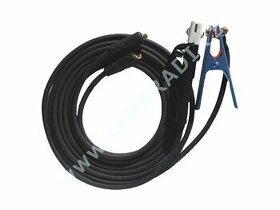 Svařovací kabel