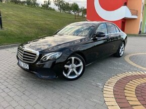 MERCEDES -BENZ C 200CDI 110KW NAVI - 1