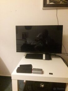 Acer S275HL - 1
