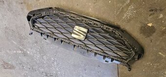 Maska Seat leon iv - 1