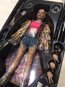 Hot Toys Birds of Prey Harley Quinn