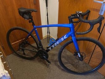 Trek Domane 3