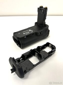 Battery grip Canon BG-E20 pro EOS 5D Mark IV