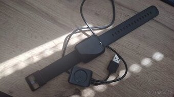 chytré hodinky-Niceboy Watch GTX GPS