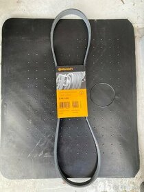 Řemen CONTINENTAL 6PK 1080