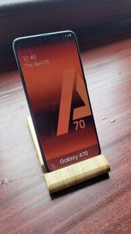 Samsung Galaxy A70 - MAKETA - 1
