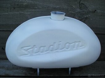 Stadion 23