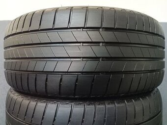225/40 R19 BRIDGESTONE (4720)