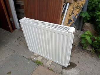 Radiátor radik 21 500/600