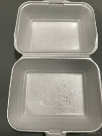 Prodám menuboxy eps - 1