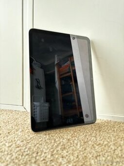 iPad 10,9" 64 GB WiFi Stříbrný 2022 + Apple pencil 1 (USB-C