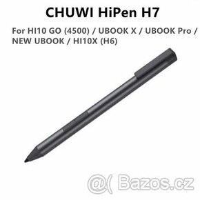 Stylus/ dotykové pero CHUWI HiPen H7 - 1