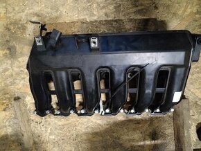 Sání BMW E46, E90/91/92, E60/61, E53, E70
