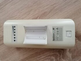 Ubiquiti Nanostation locoM5