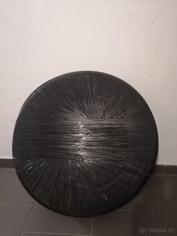 Potrubí podlahového topení PEX 17x2 -240bm - 1