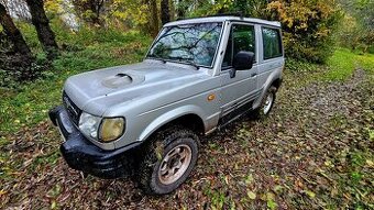 4x4