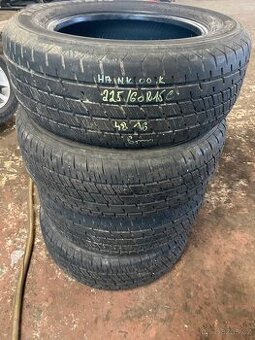 225/60R16c