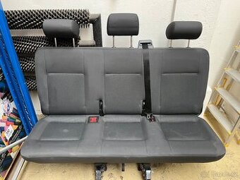 Transporter
