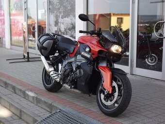 BMW K 1300R