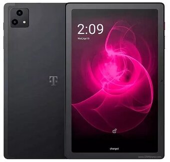 T-tablet