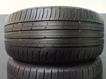 225/45 R17 FALKEN (4318) - 1