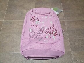 Batoh na notebook AHA Notebook Backpack C2 15.4 - 1