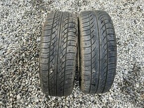 Hankook Optimo 195/60 R15