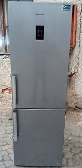 No Frost Kombinovana Lednice Samsung