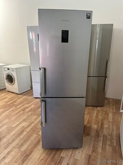 Lednice Samsung výška 180 cm A+++