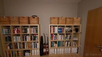 IKEA KALLAX
