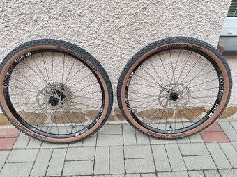 DT Swiss 1900 - 1