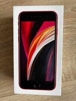 SE 2020, 128g