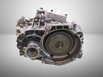 Převodovka 6A JPJ 2.0TDI 103KW BMP VW Passat B6 2007