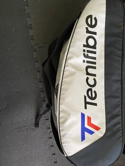 Bag Tecnifibre - 1