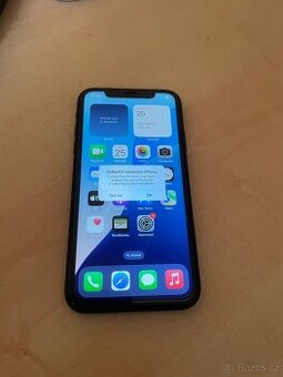 Iphone Xr - 1