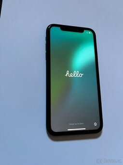 IPhone Xr 64gb