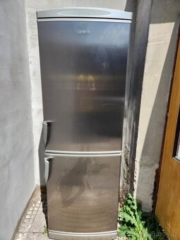 Lednice Gorenje - 1