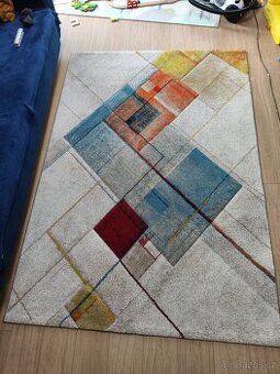 Koberec 160x230 cm - 1