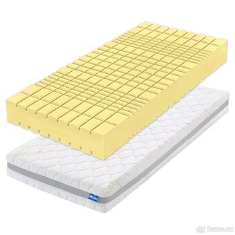 Matrace Mediblok H3 140x200