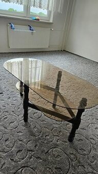 DARUJI ZA ODVOZ KONFERENČNÍ STOLEK