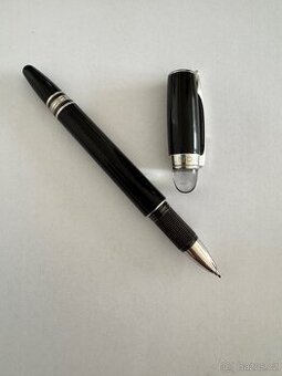 Pero MONTBLANC StarWalker - 1