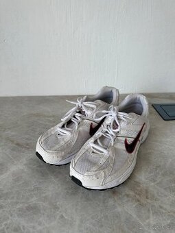 Boty Nike 45