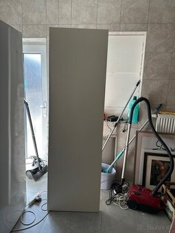 Ikea Vika Amon pracovni deska s nohou